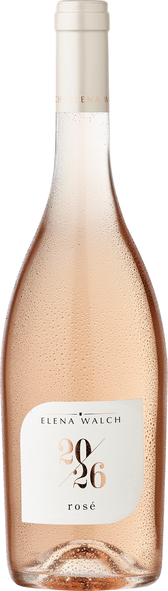 8000905005010 - Elena Walch »20 26« Rosé 8000905005010 - Elena Walch »20 26« Rosé
