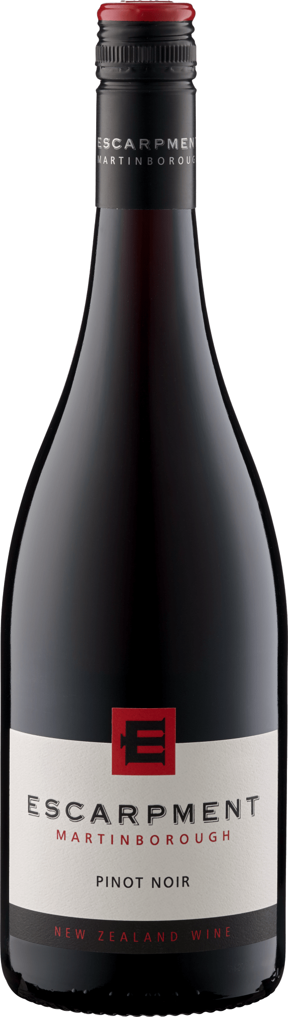 Escarpment Winery Pinot Noir