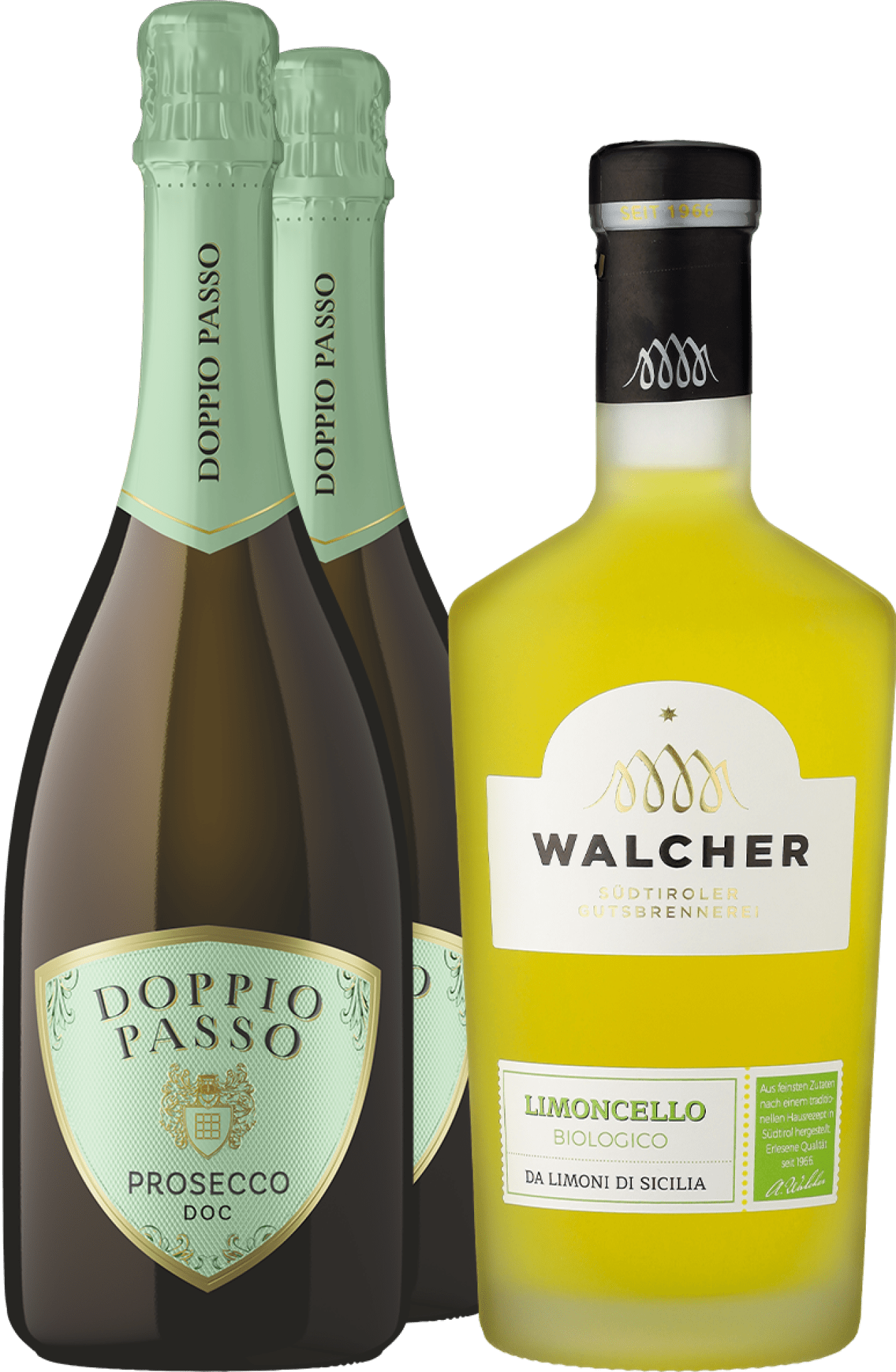 4002859982991 - 3er-Probierpaket »Lieblings-Aperitif Limoncello Spritz« 4002859982991 - 3er-Probierpaket »Lieblings-Aperitif Limoncello Spritz«