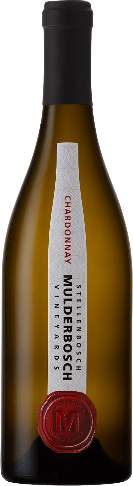 Mulderbosch Chardonnay