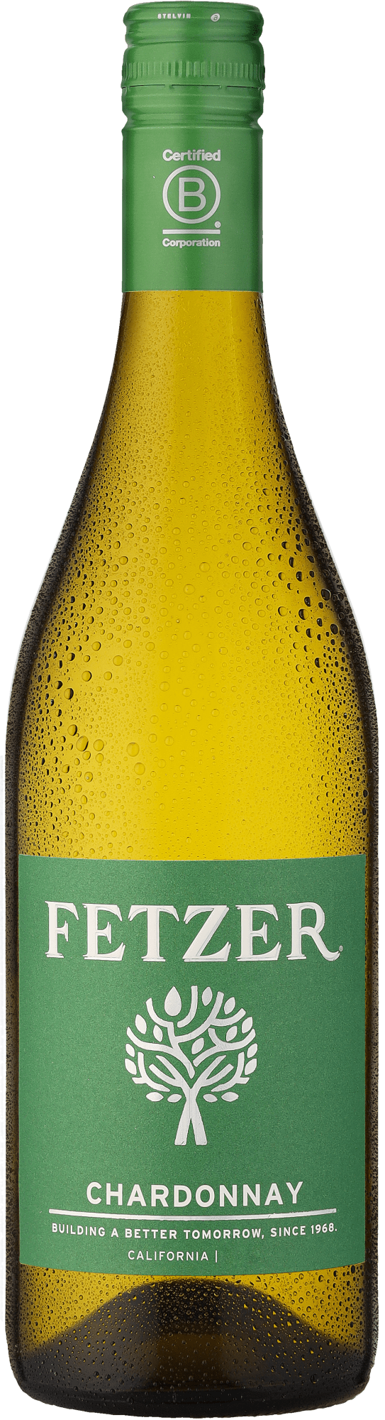 Fetzer »Sundial« Chardonnay