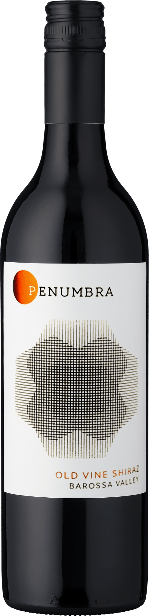 Image of Glaetzer »Penumbra« Old Vine Shiraz