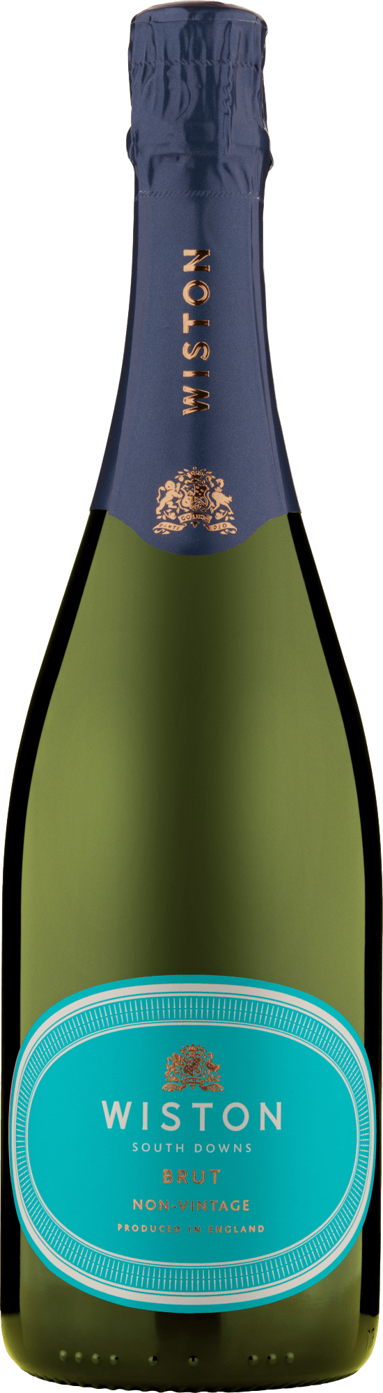 Wiston Estate Brut