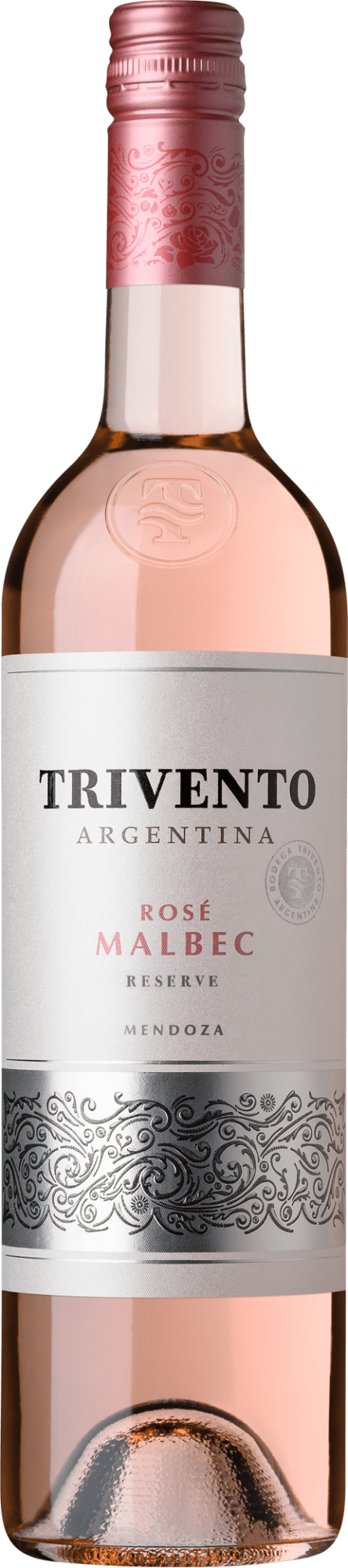 Trivento Reserve Malbec Rosé