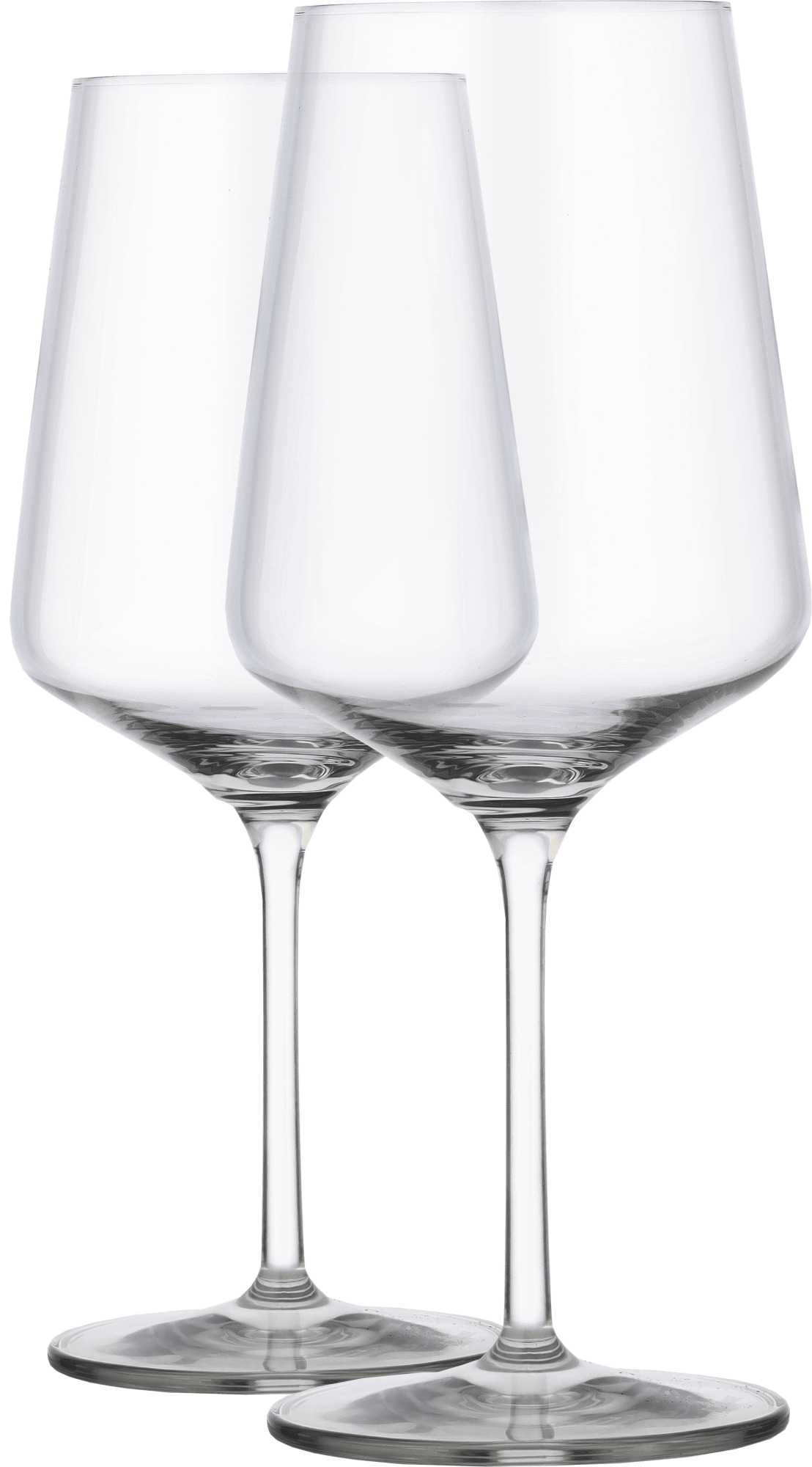 Ritzenhoff Glas »Vinelle« im 2er-Set