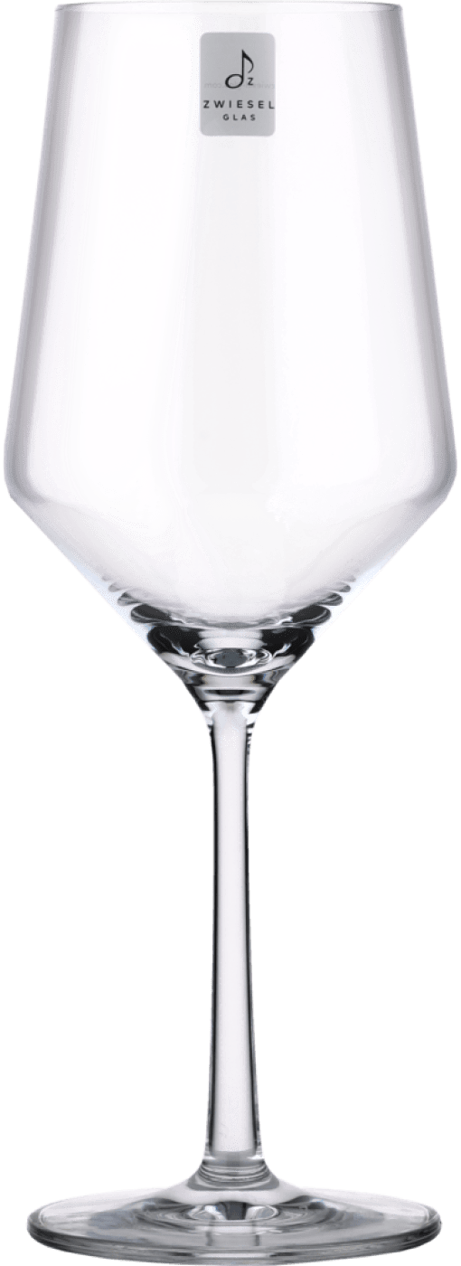 Zwiesel Glas »PURE« - Zwiesel Kristallglas AG