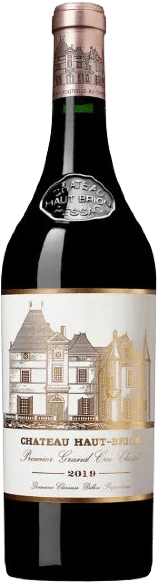 Château Haut Brion