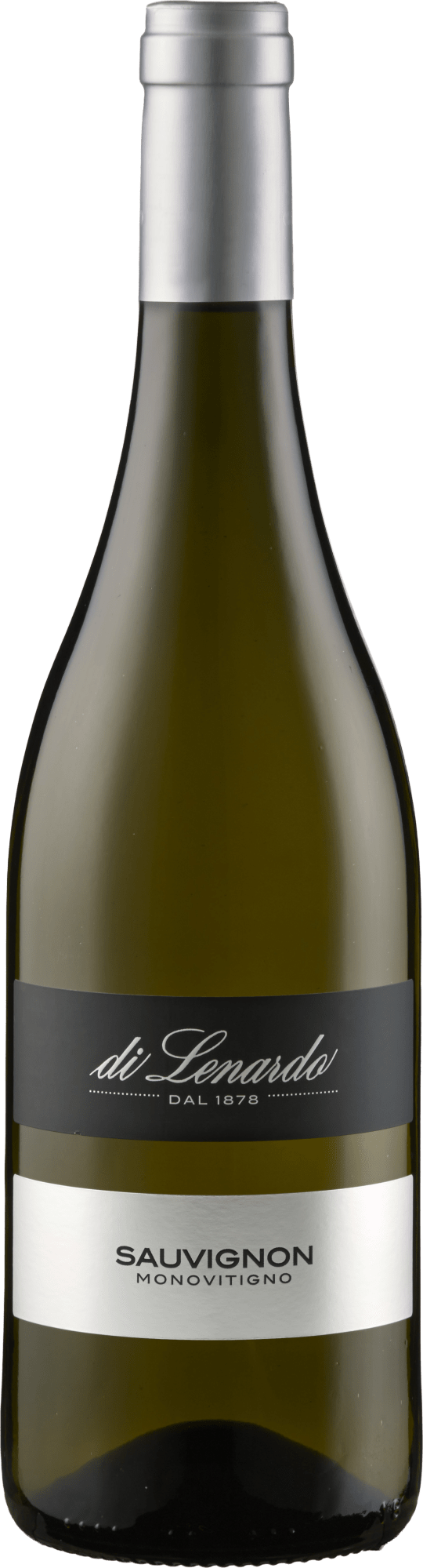 Di Lenardo Sauvignon Blanc