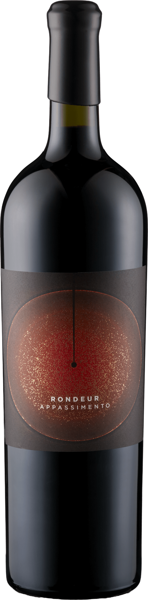 Domaine La Grange »Rondeur« Appassimento – Doppelmagnumflasche