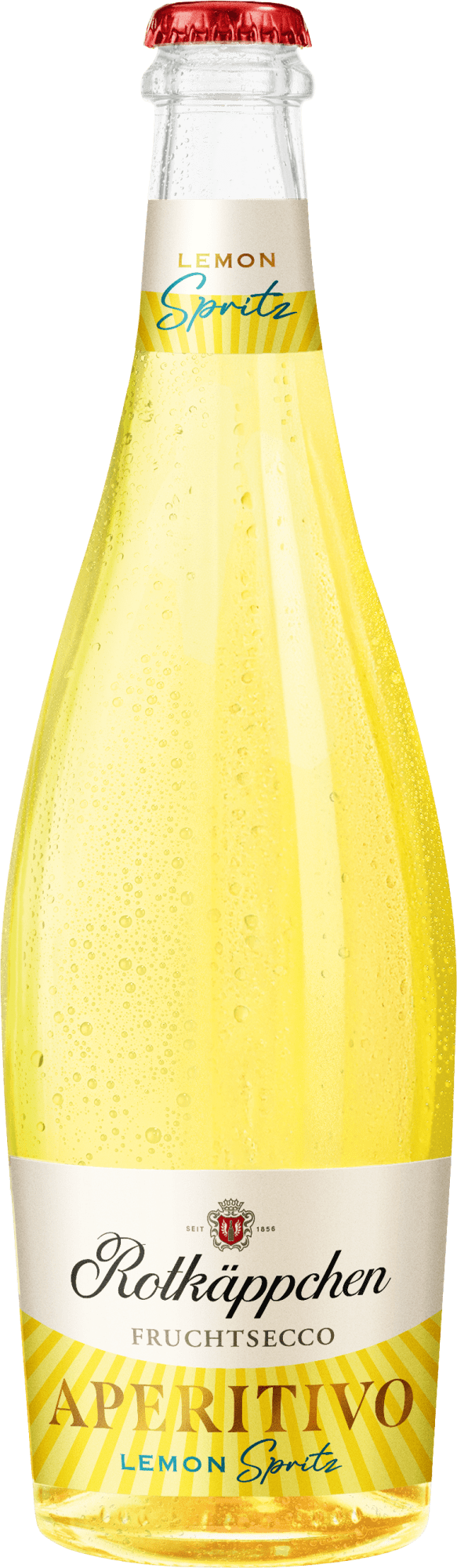Rotkäppchen Aperitivo Lemon Spritz