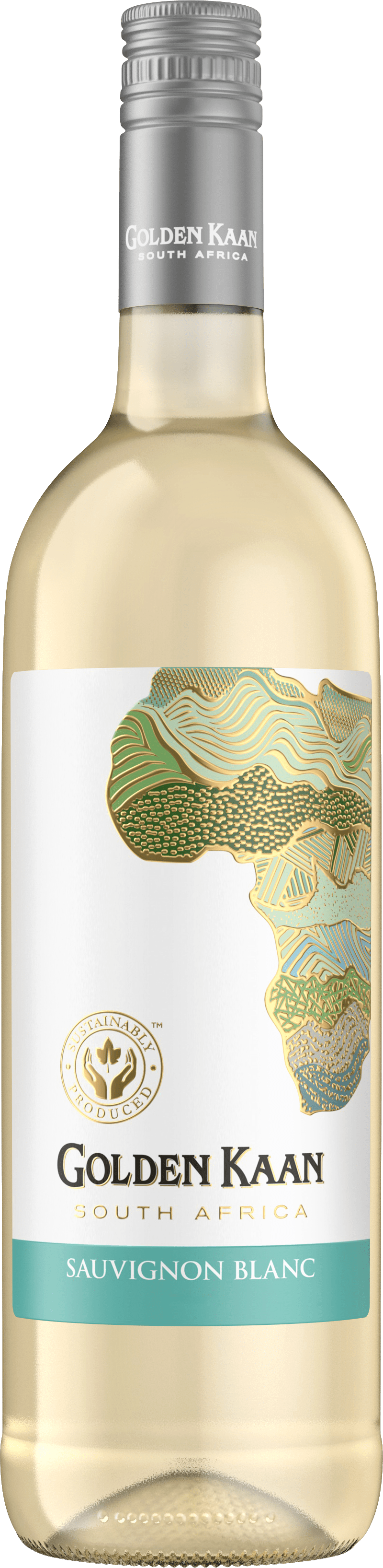 Golden Kaan Sauvignon Blanc