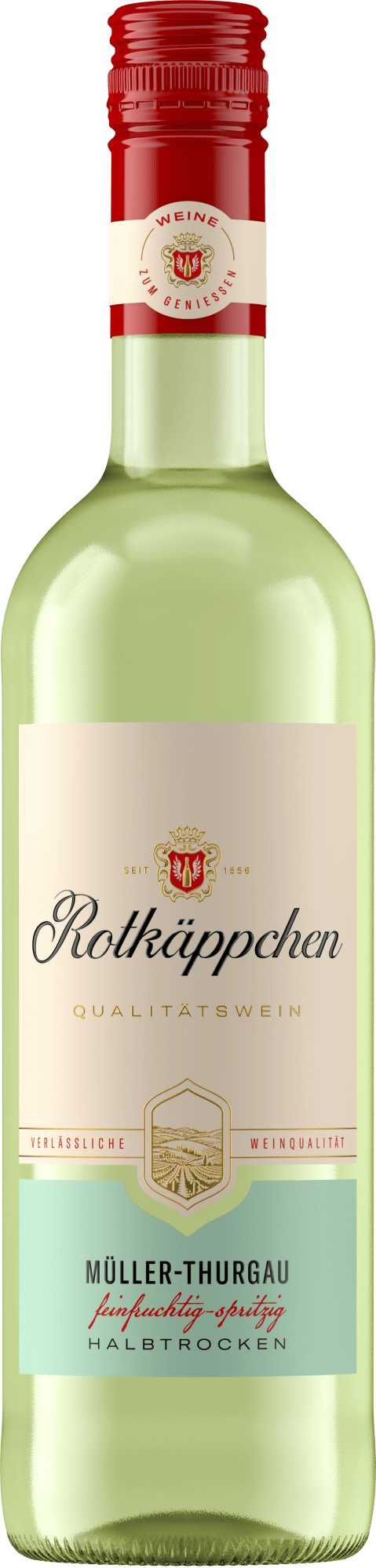 4014741380112 - Qualitätswein Müller-Thurgau 120 % vol 075 Liter - Inhalt 6 Flaschen 4014741380112 - Qualitätswein Müller-Thurgau 120 % vol 075 Liter - Inhalt 6 Flaschen