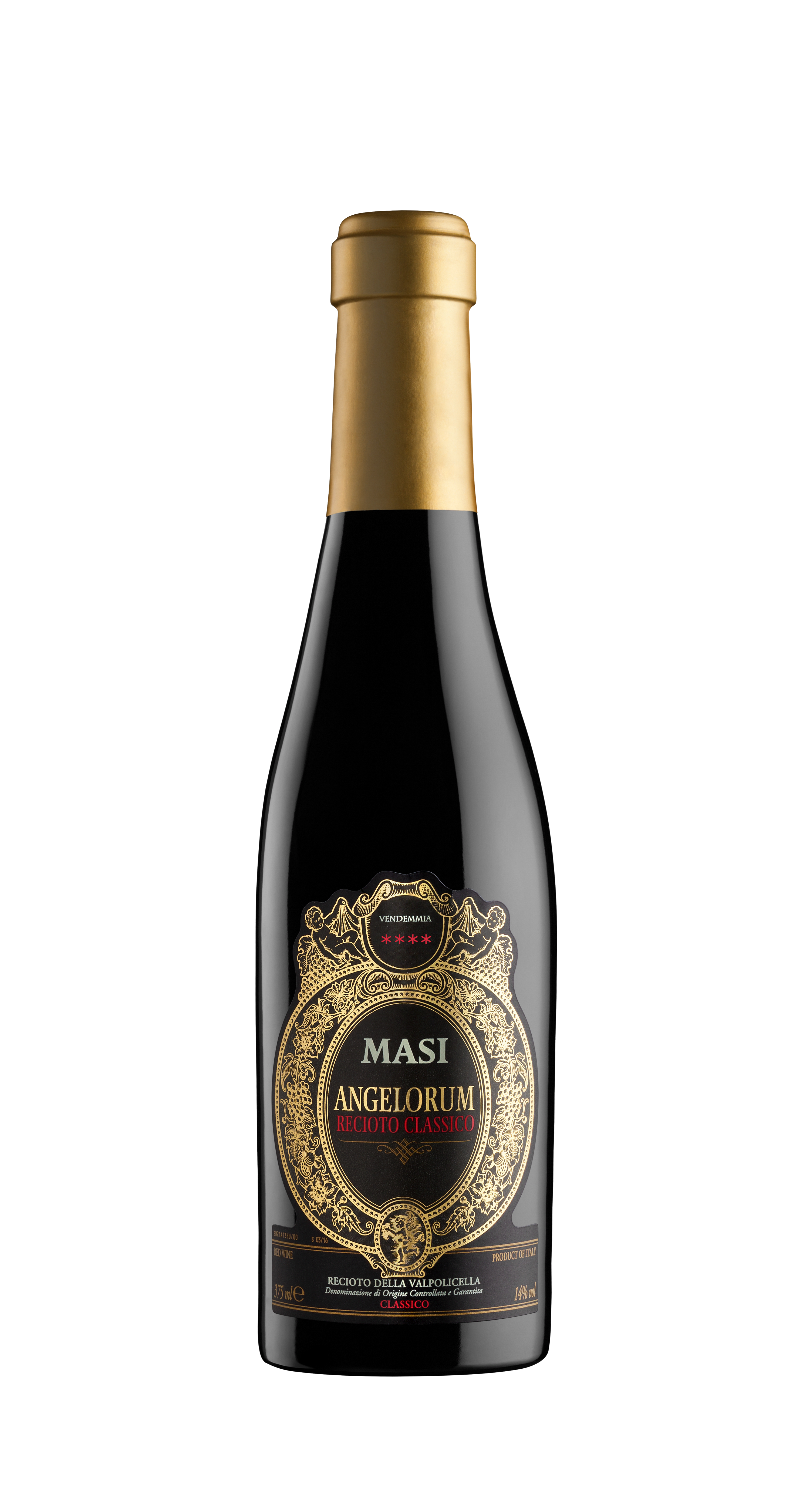 Masi Angelorum Recioto della Valpolicella -