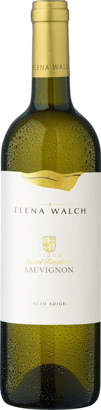 Elena Walch Vigna Castel Ringberg Sauvignon Blanc