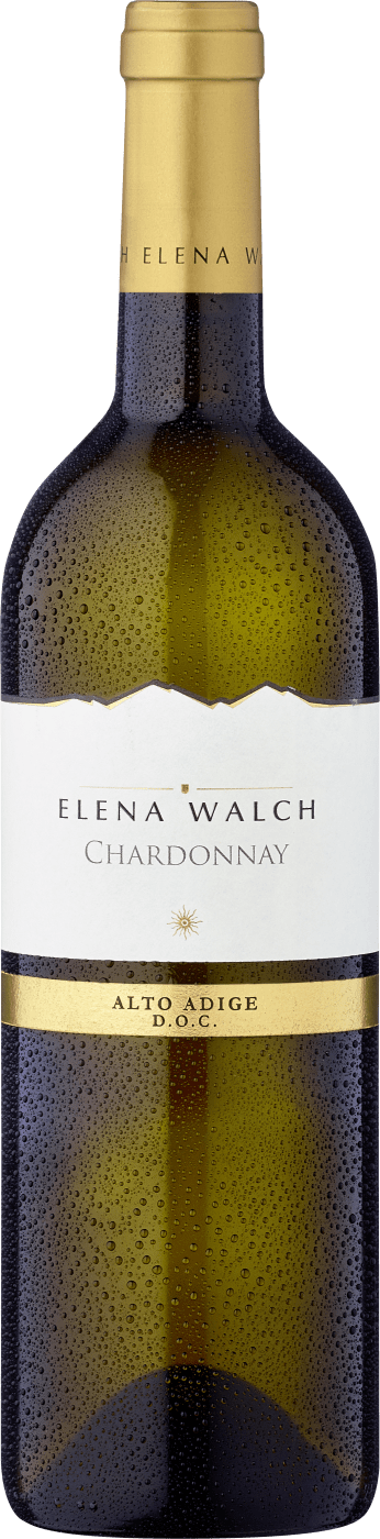 Elena Walch Chardonnay Elena Walch Ludwig von Kapff DE
