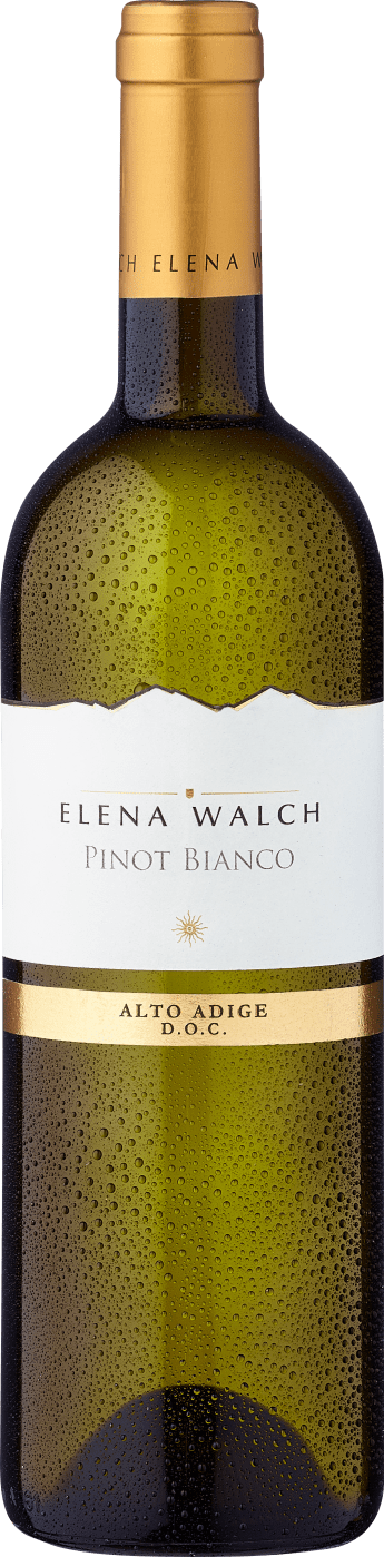 Elena Walch Pinot Bianco Elena Walch Ludwig von Kapff DE