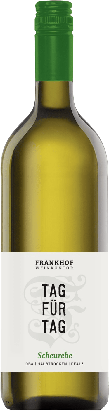 Halbtrockenen Weißwein online ✓ Wine of Club kaufen