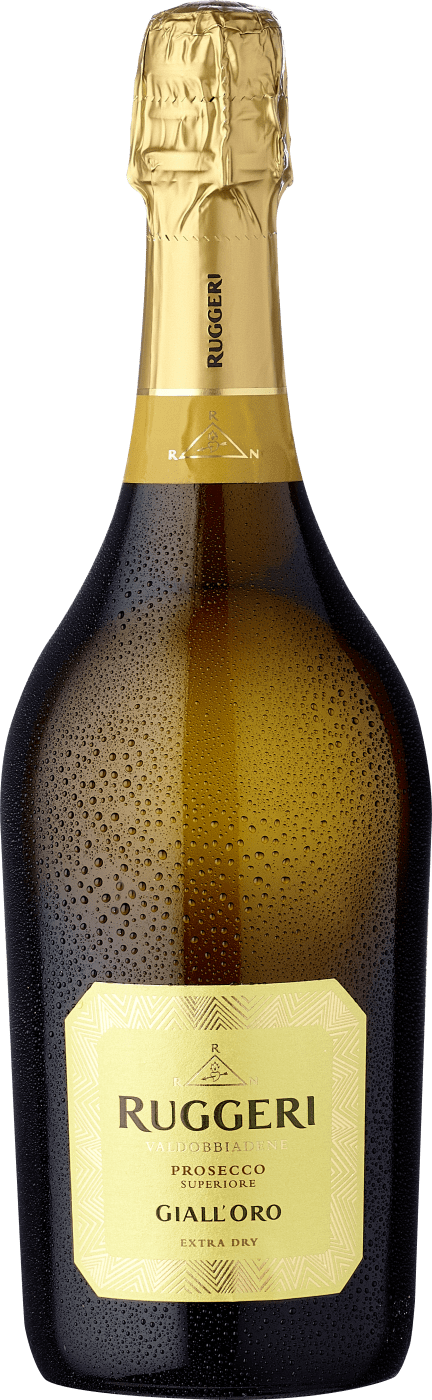 Ruggeri giall oro. Игристое вино Prosecco Giall'Oro, Ruggeri. Просекко Джалл'Оро Руджери. Просекко Oro. Просекко Вальдоббьядене.