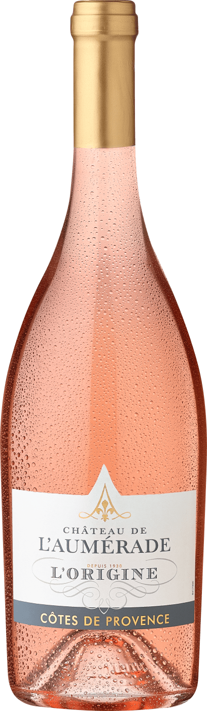 Club Weine online Französische ✓ Wine kaufen of