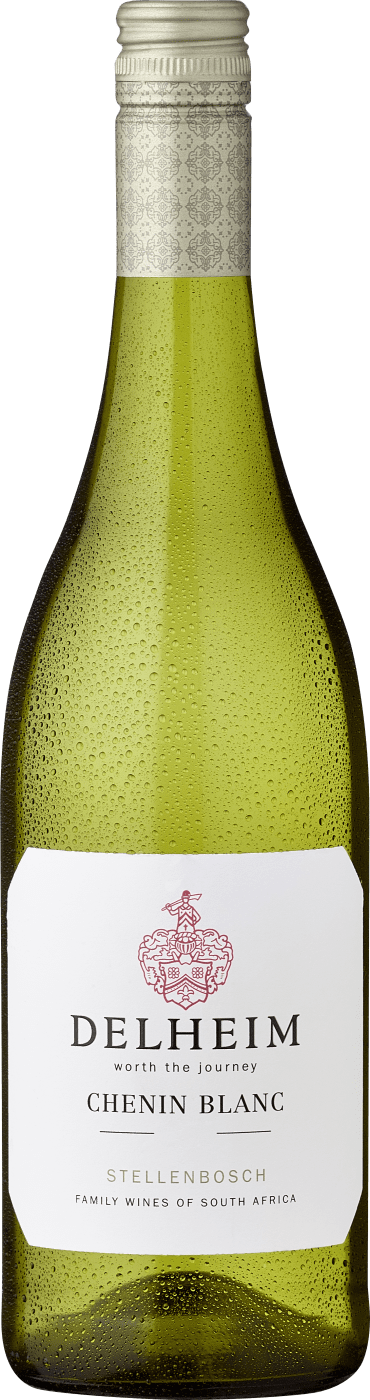 Südafrikanischen Weißwein kaufen | Ludwig von Kapff