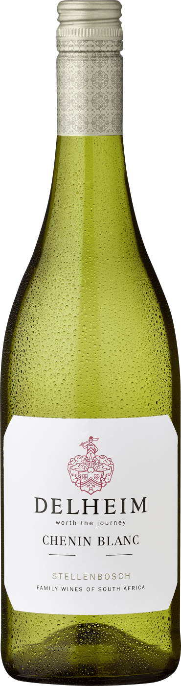 Delheim Chenin Blanc