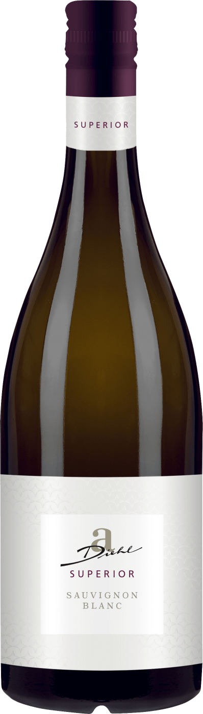 A. Diehl »«Superior« Sauvignon Blanc