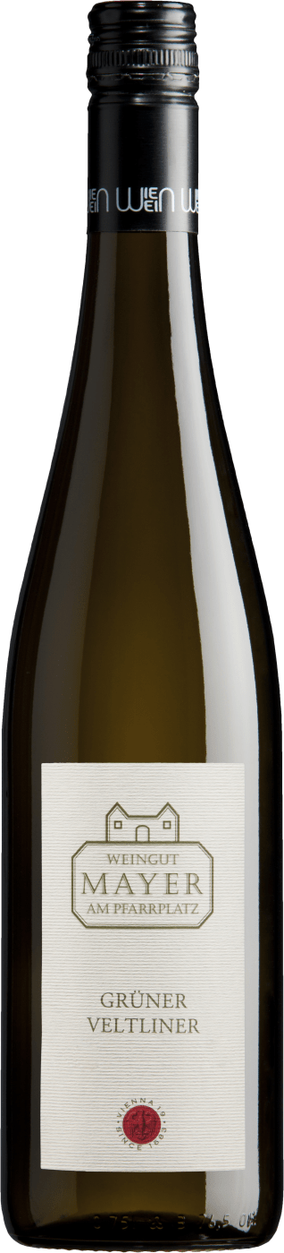 Grüner Veltliner Wine online of kaufen Club |