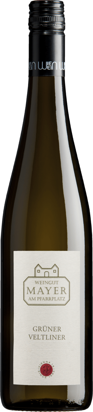 Grüner Veltliner online kaufen | Wine Club of