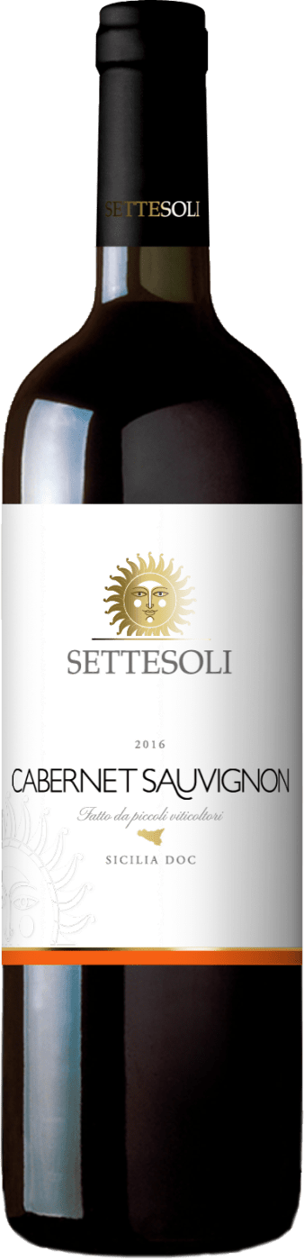 Cabernet Sauvignon kaufen Club | Wine of