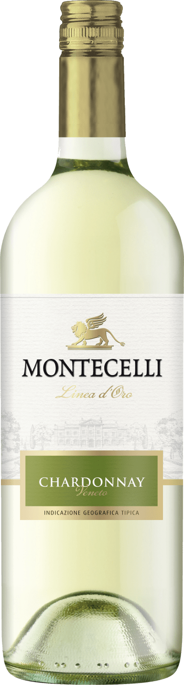 Montecelli Chardonnay -