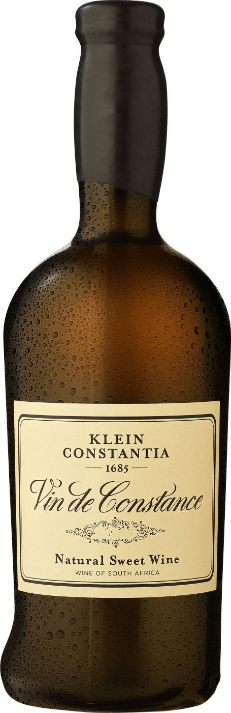 Klein Constantia Vin de Constance