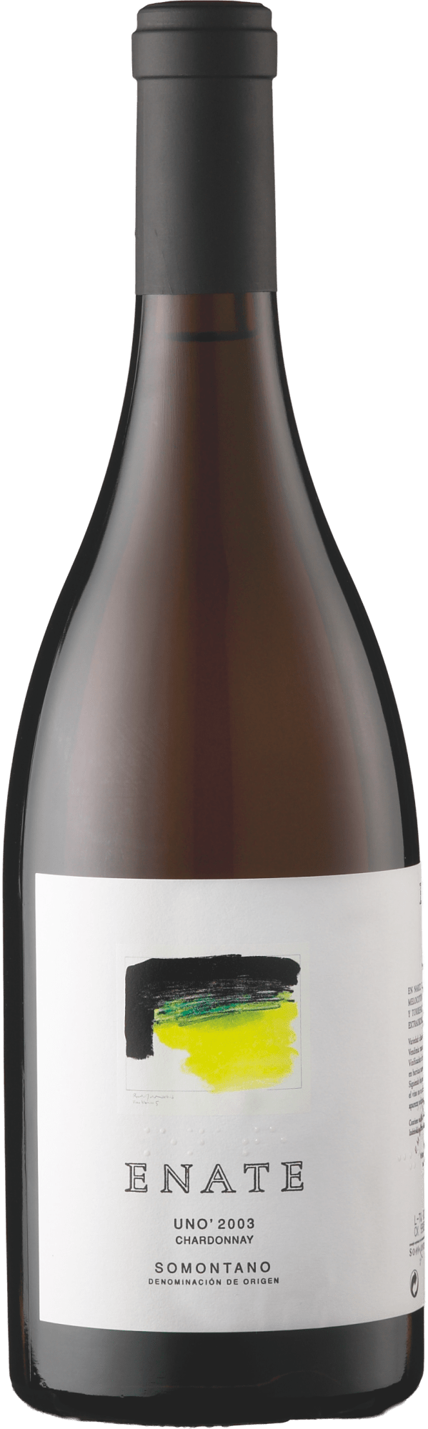 Enate Uno Blanco
