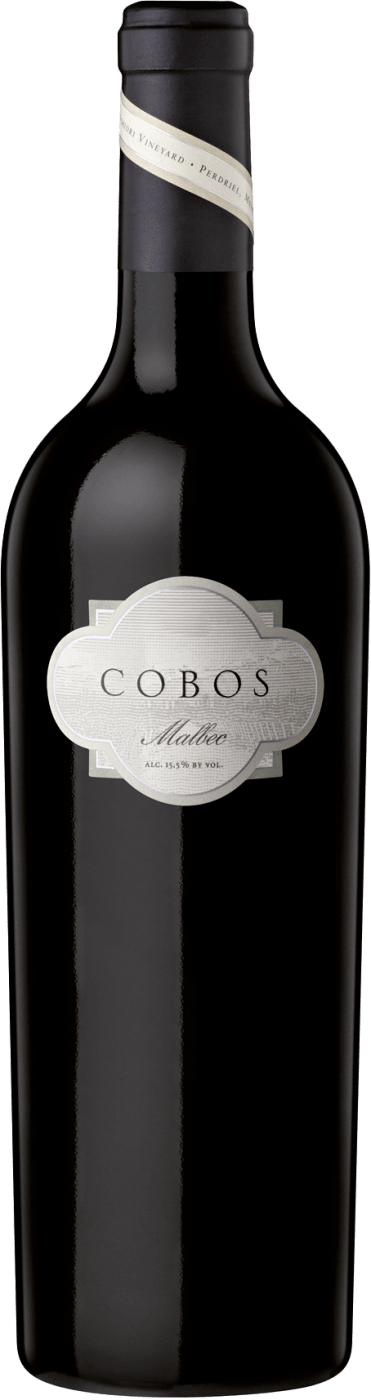 Viña Cobos »Cobos« Marchiori Vineyard Malbec