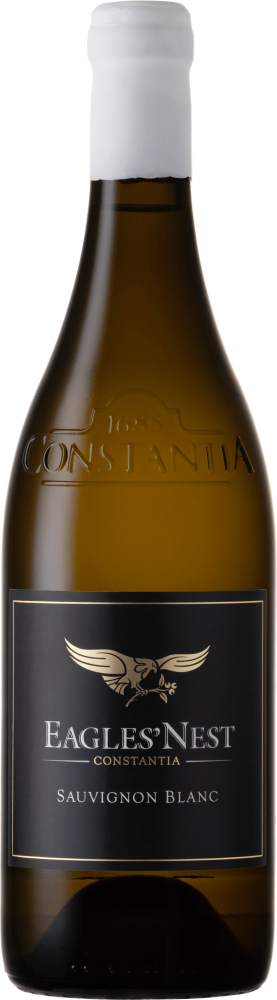 Eagles' Nest Sauvignon Blanc Reserve