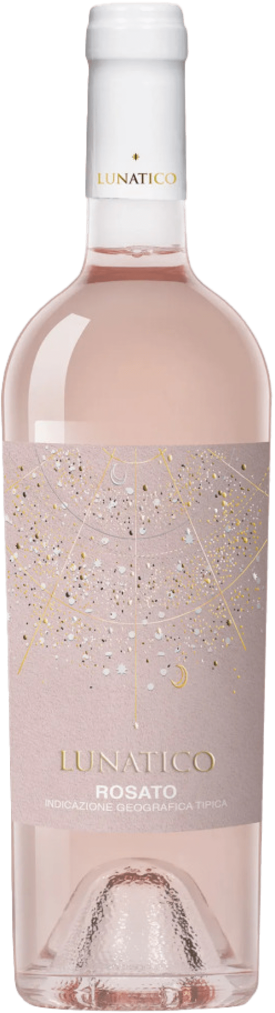 8019873147028 - Lunatico Rosato