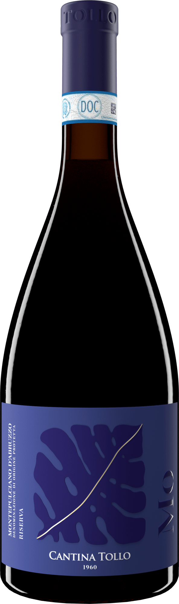 Produktbild
