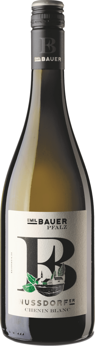 Chenin Blanc Wein bestellen | Wine of Club