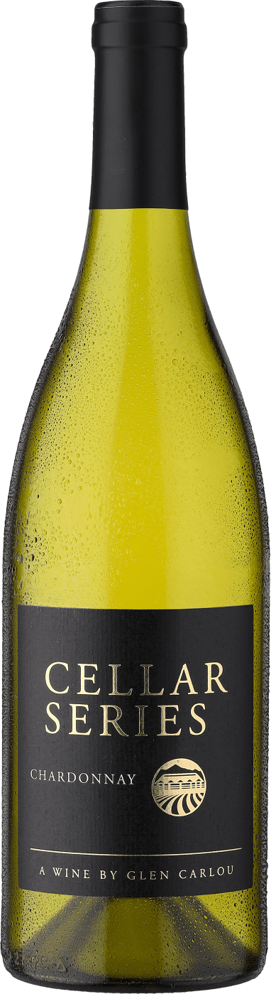 Glen Carlou »Cellar Series« Chardonnay  Club of Wine DE