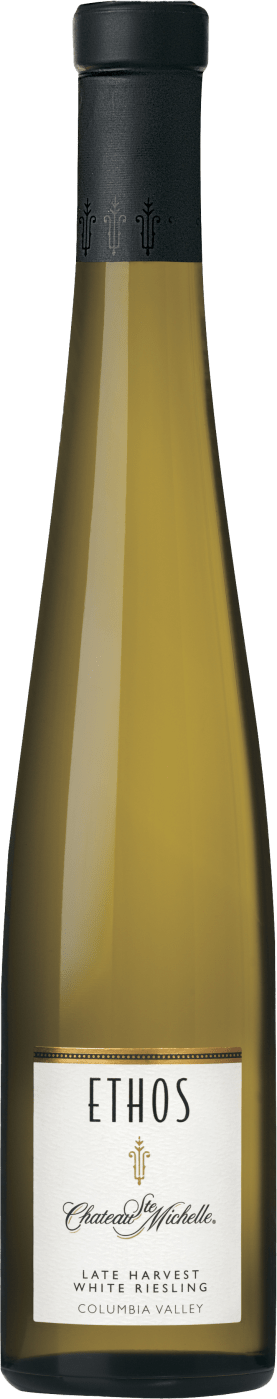 Image of Chateau Ste. Michelle »Ethos« Riesling - 0,375l