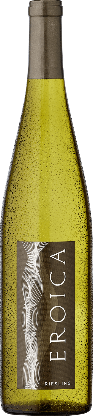 Chateau Ste. Michelle »EROICA« Columbia Valley Riesling