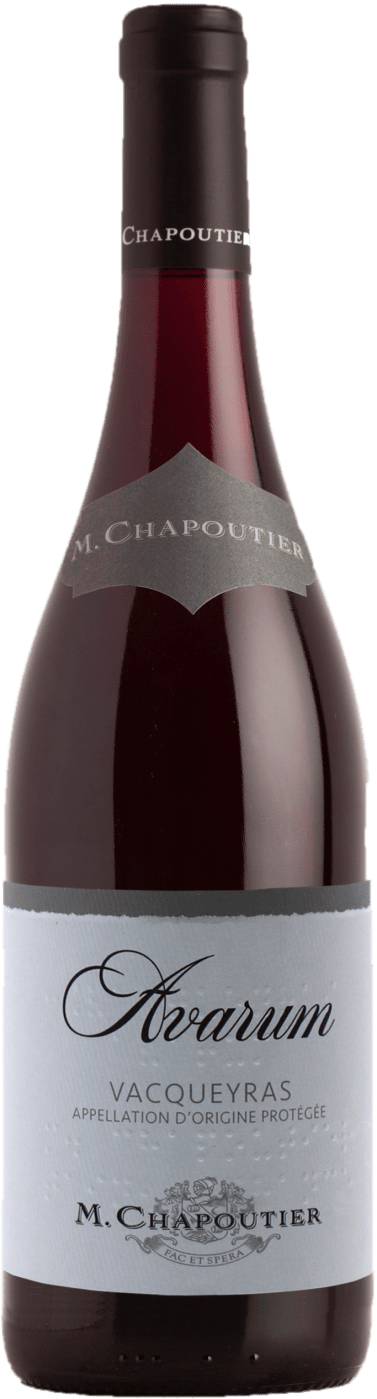 kaufen M. Chapoutier »Avarum« online