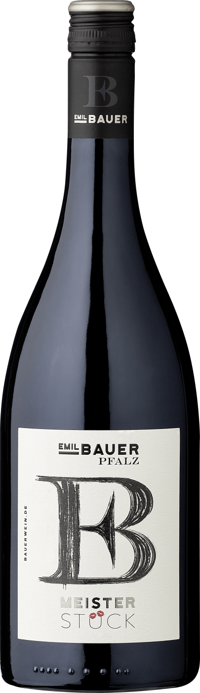 | von kaufen online Ludwig Kapff Cabernet Franc Wein