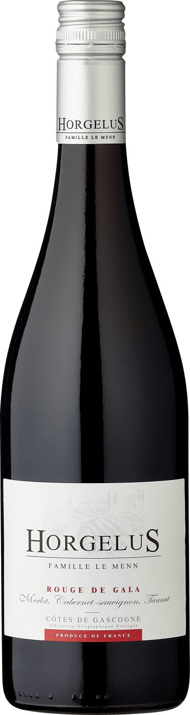 Merlot Wein online kaufen | Ludwig von Kapff