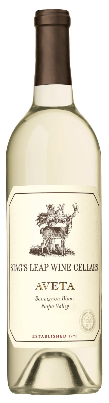 Stag%27s Leap Wine Cellars »Aveta« Stag%27s Leap Wine Cellars Ludwig von Kapff DE