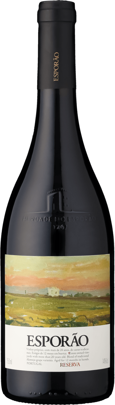 | Ludwig von Wein Shiraz Syrah Kapff kaufen online &