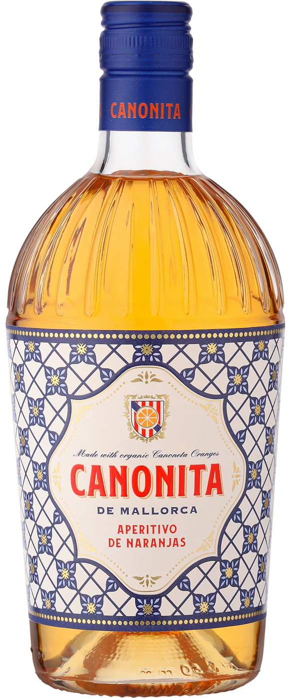 Canonita de Mallorca  Club of Wine DE