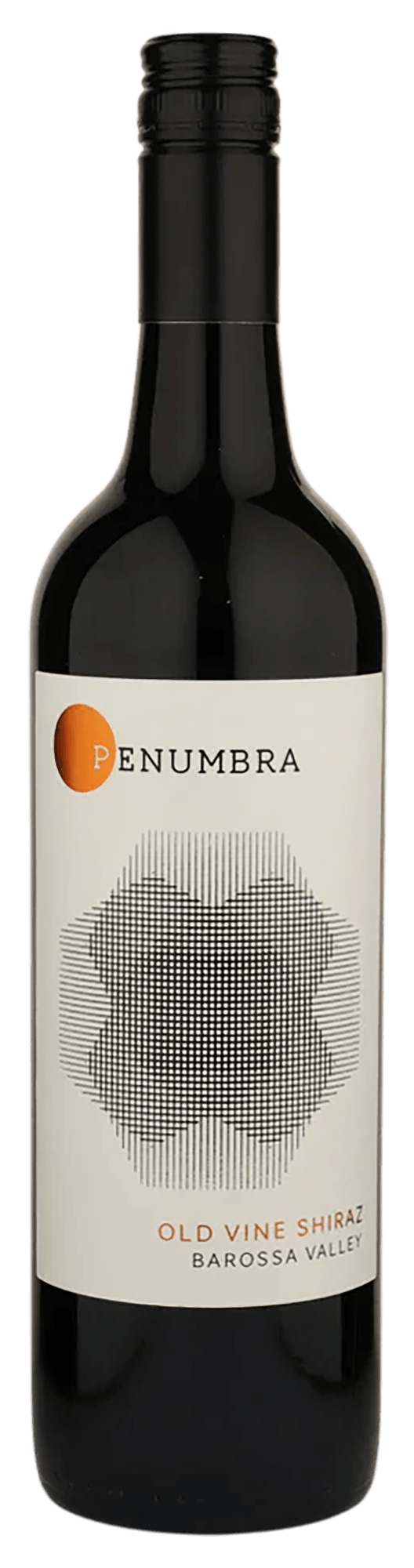 9322246000141 - Glaetzer »Penumbra« Old Vine Shiraz 9322246000141 - Glaetzer »Penumbra« Old Vine Shiraz