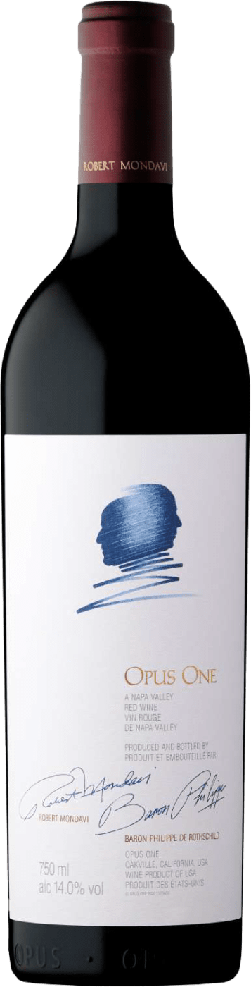 kaufen online aus von den Weinversand Ludwig USA Weine ✓ Kapff