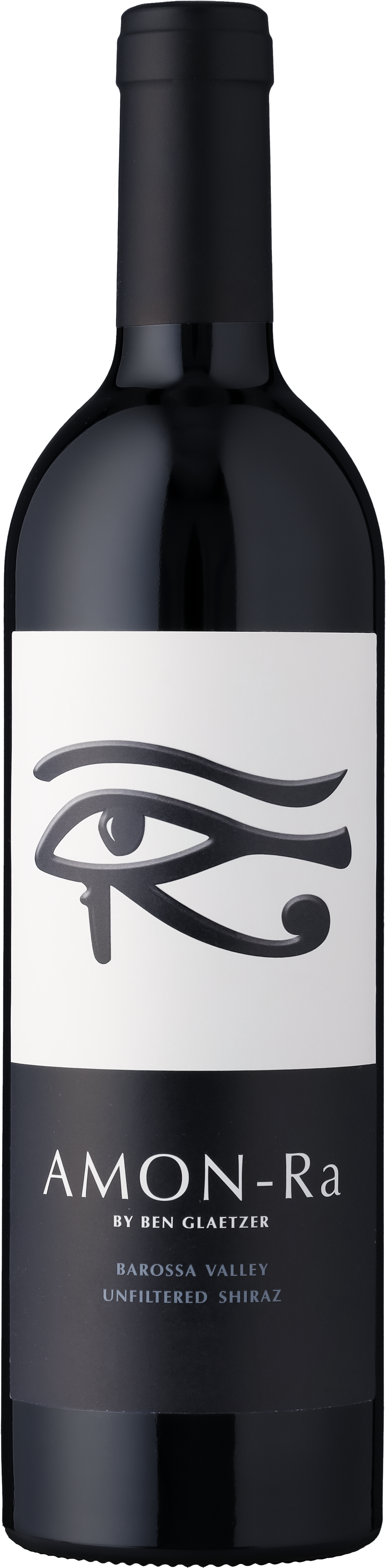 Glaetzer »AMON-Ra« Shiraz