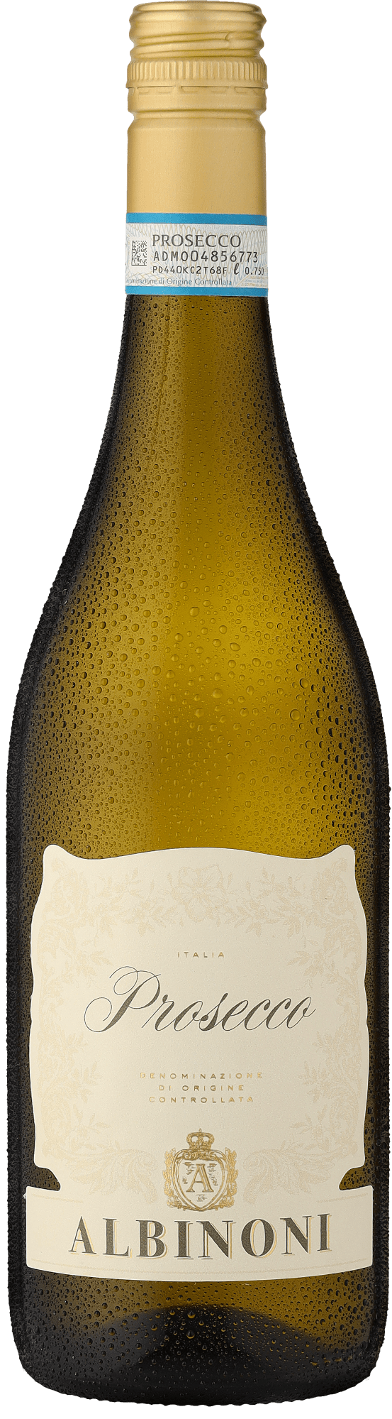 Image of Albinoni Prosecco